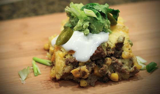 cornbread_casserole2