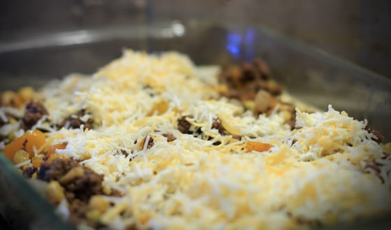 cornbread_casserole4
