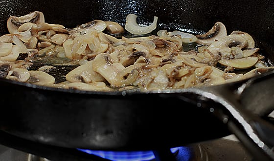 elkmustardsteaks2