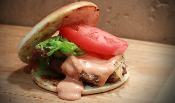 jalepeno_burger