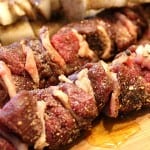 skewers2