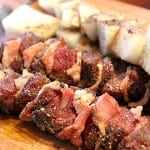 skewers3