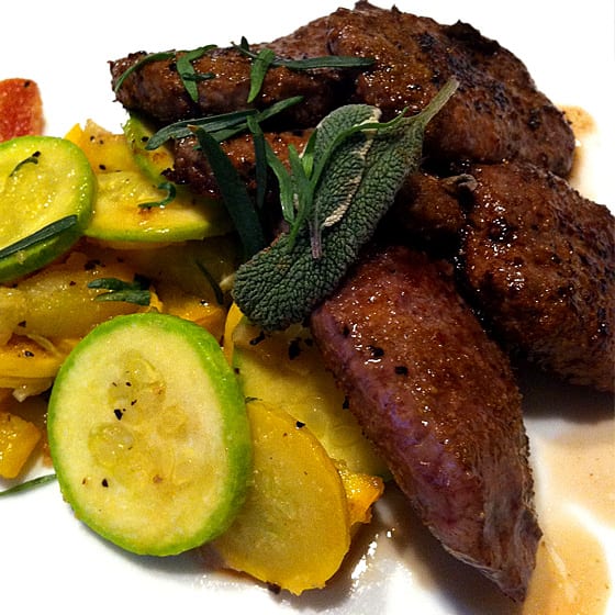 antelope_backstrap2