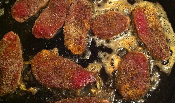 antelope_frying