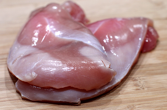 pheasant_sousvide1