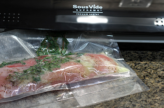 pheasant_sousvide2