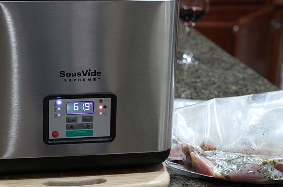 pheasant_sousvide3