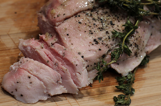 pheasant_sousvide5