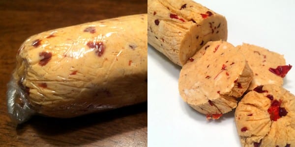 Elk Rump Roast with Chipotle Butter | Wild Game Recipes | Nevada Foodies