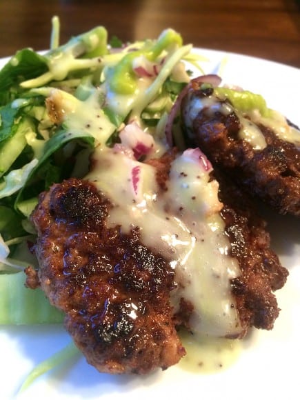 Simple Goose Sausage | Wild Game Cuisine - NevadaFoodies