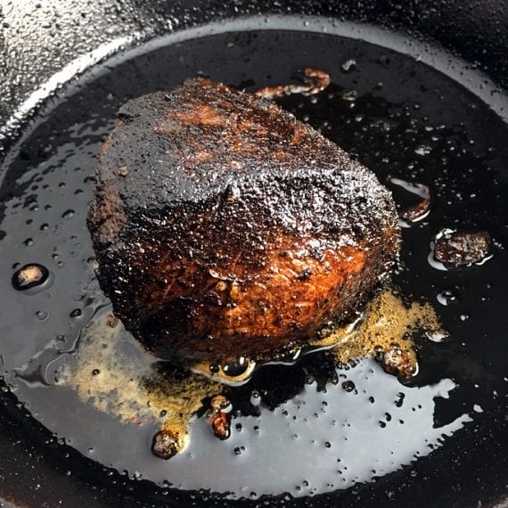 Dry Rub Game Seasoning Wild Game Cuisine NevadaFoodies