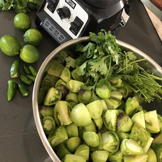 Venison Enchiladas with Green Tomato Enchilada Sauce Wild Game