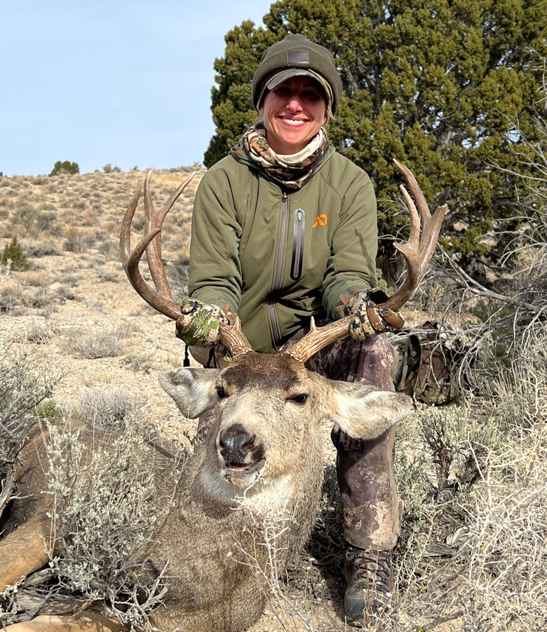 How to Cook Venison for Beginners