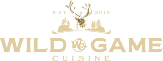 Wild Game Recipes | Nevada Foodies - Easy, flavorful wild game recipes