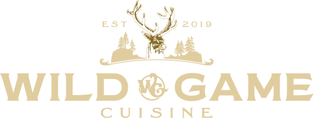 Wild Game Cuisine - NevadaFoodies - Wild Game Recipes