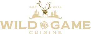 Wild Game Recipes | Nevada Foodies - Easy, flavorful wild game recipes
